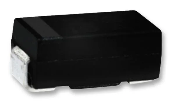 S1K-13-F