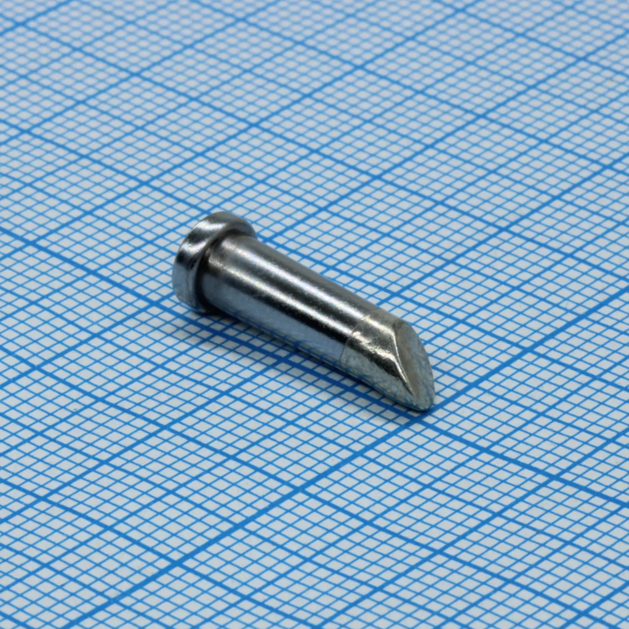 LT GW2 soldering tip 3.5/4.8mm