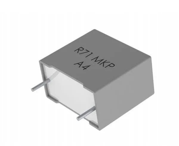 R71QR34704010K