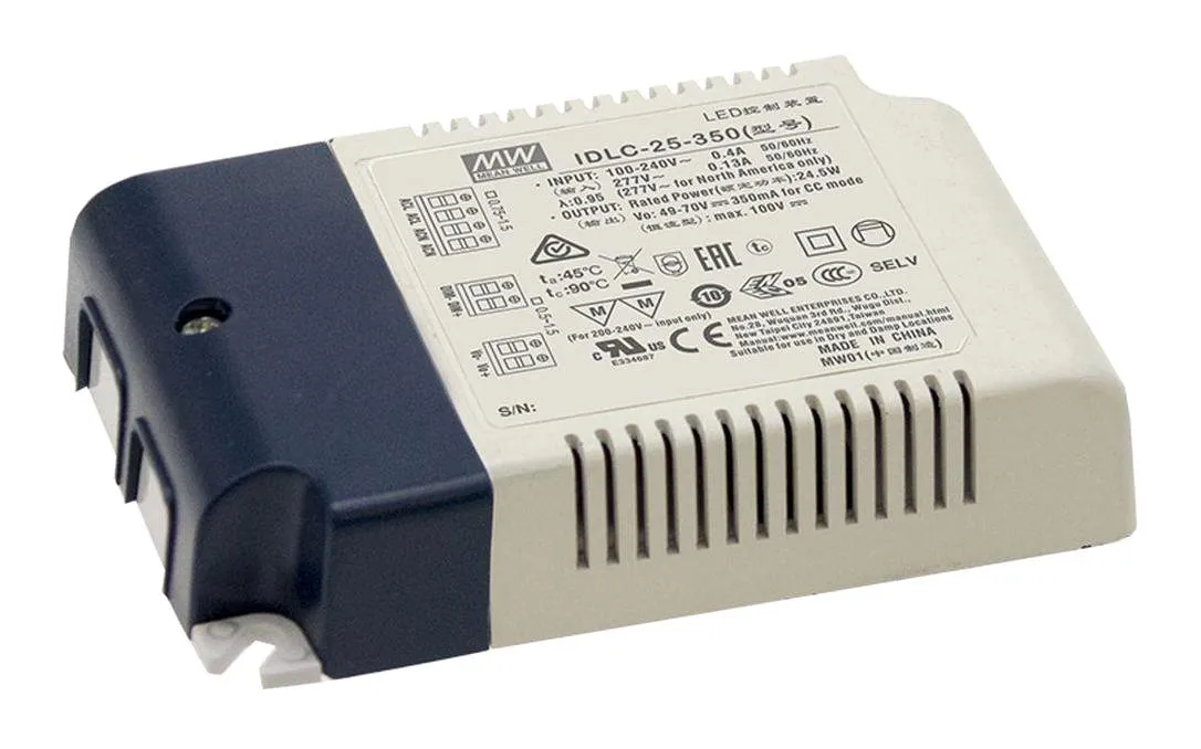 IDLC-25-350