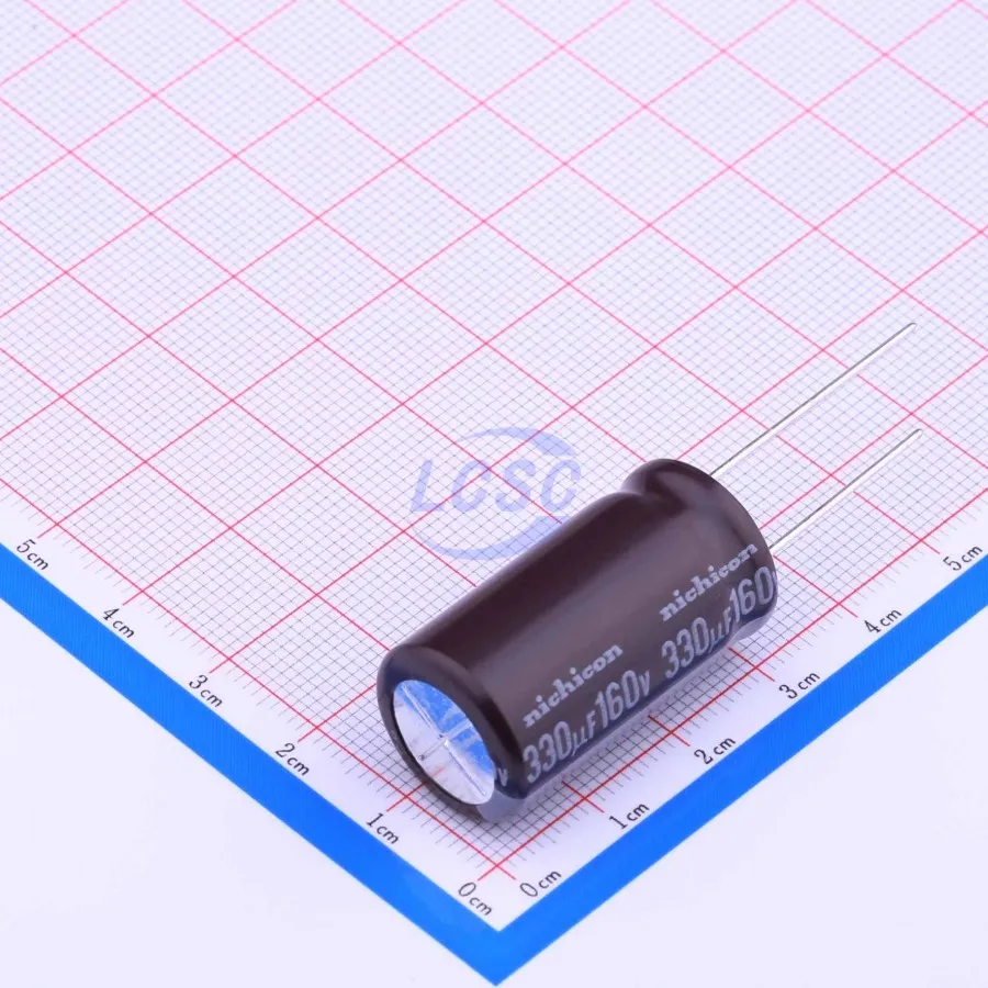 UCY2C331MHD