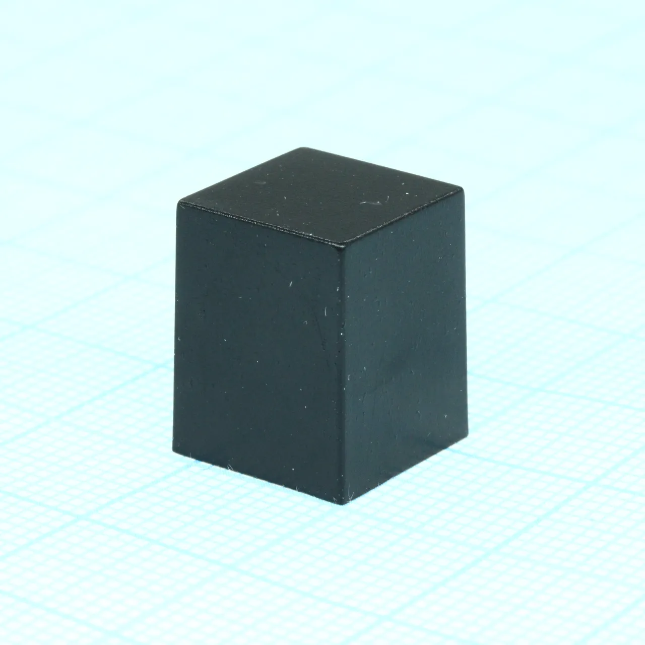 G121215B