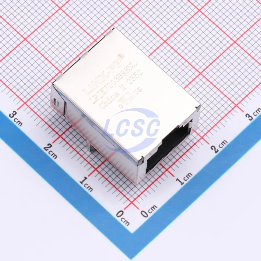 LPJK7003B98NL