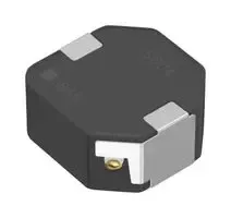 SPM12565VT-1R0M-D