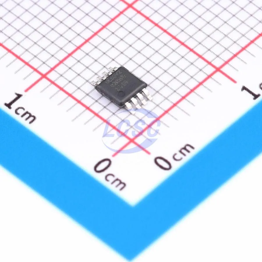 PI4ULS5V202Q1UEX