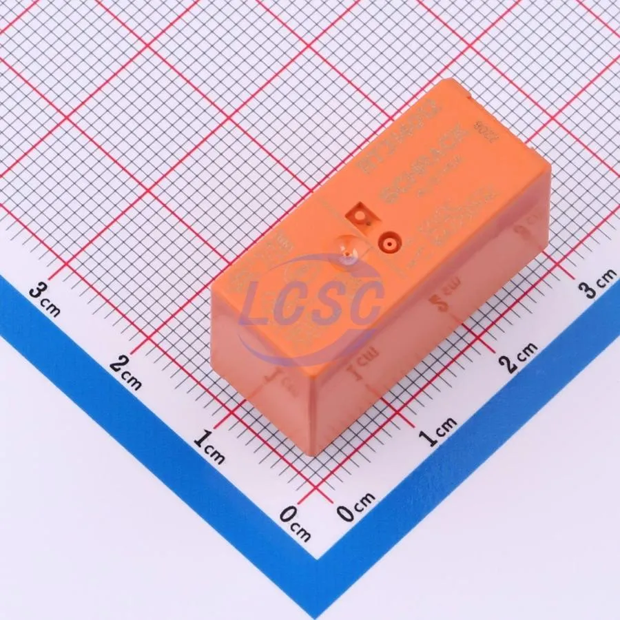 RT314012