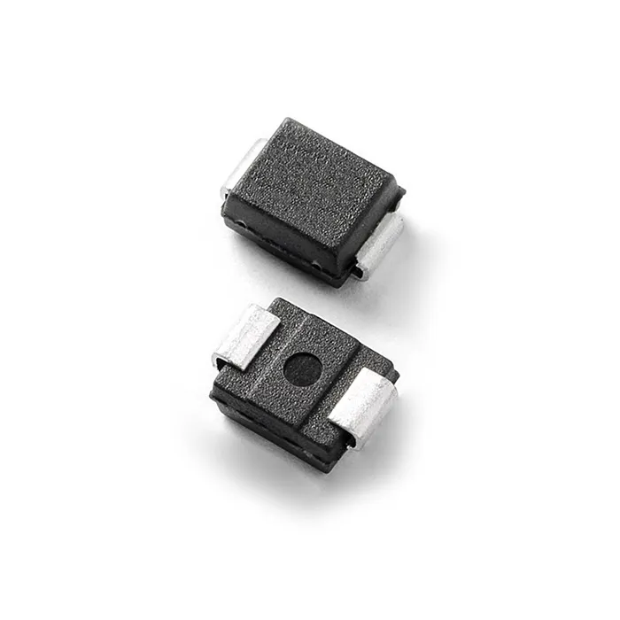 PLED310S