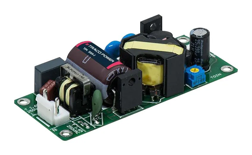 TPI 30-112A-JP