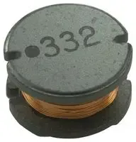 SDR1006-332KL