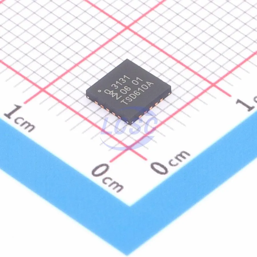 BGA3131J