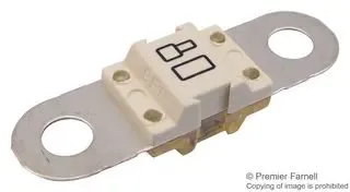 153.5631.5801