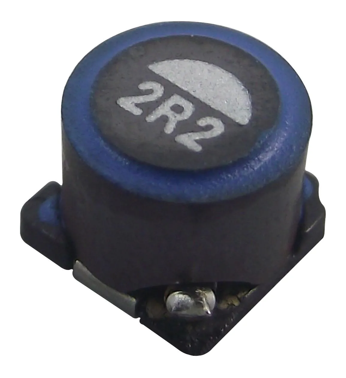 SLF6045T-2R2N3R3-3PF