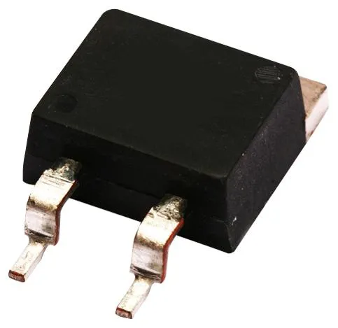 IXYA20N120A4HV