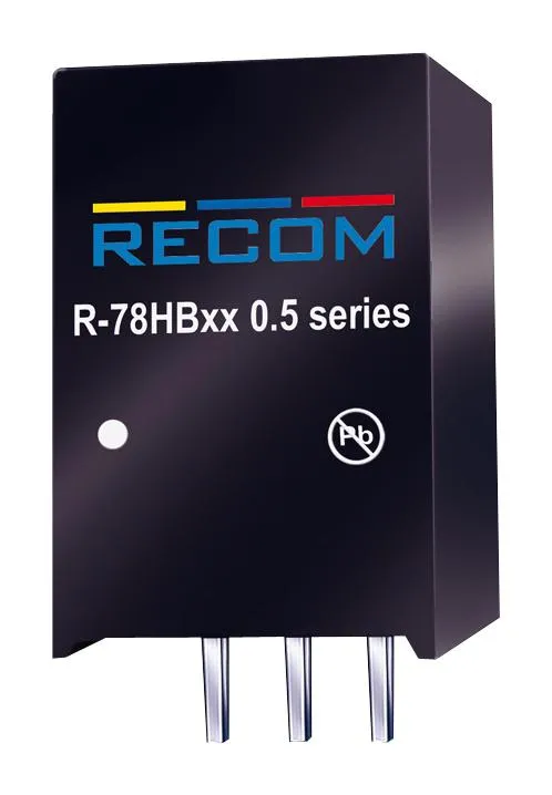R-78HB3.3-0.5L