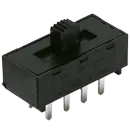 L202011MS12Q