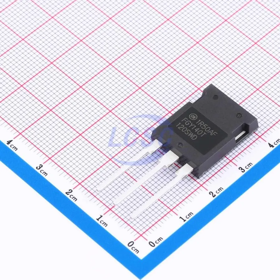 FGY140T120SWD