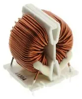 SCR-040-0R8A100J