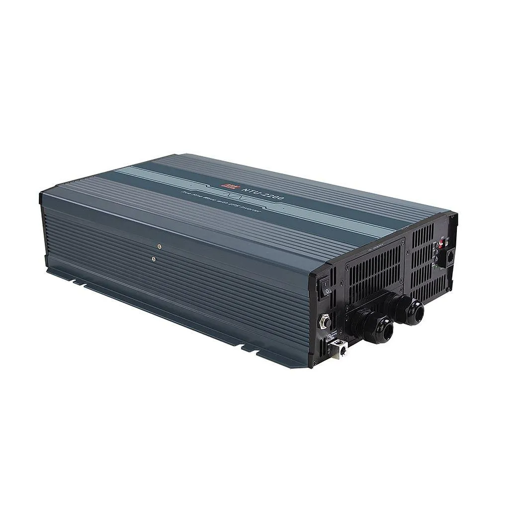 NTU-2200-248EU
