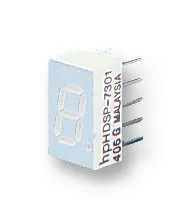 HDSP-F101
