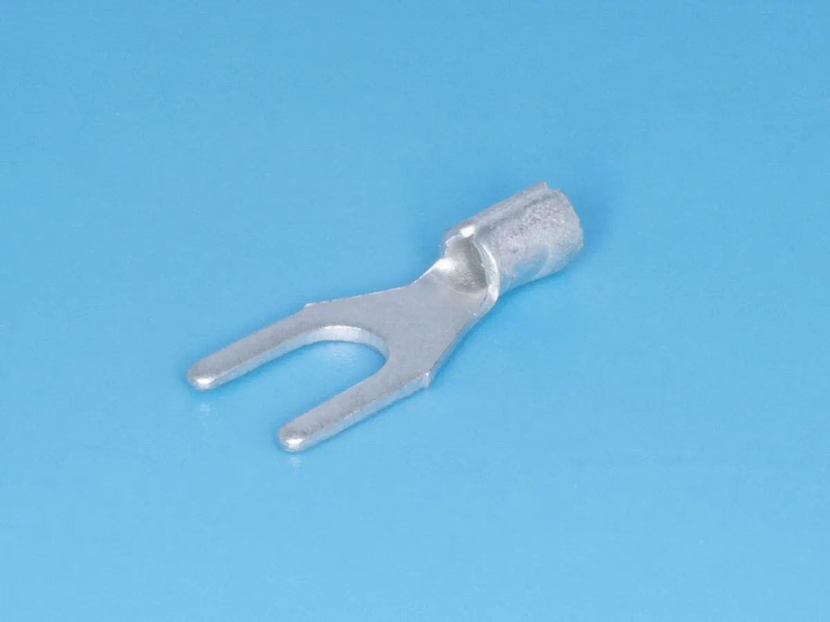 TY-1.25-3