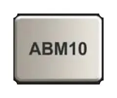ABM10-28.63636MHZ-8-7A15-T
