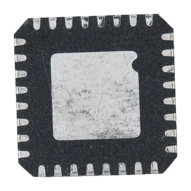 ADUC7061BCPZ32