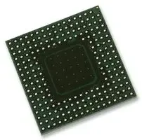 LPC1788FET208,551