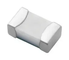 0438001.WRA