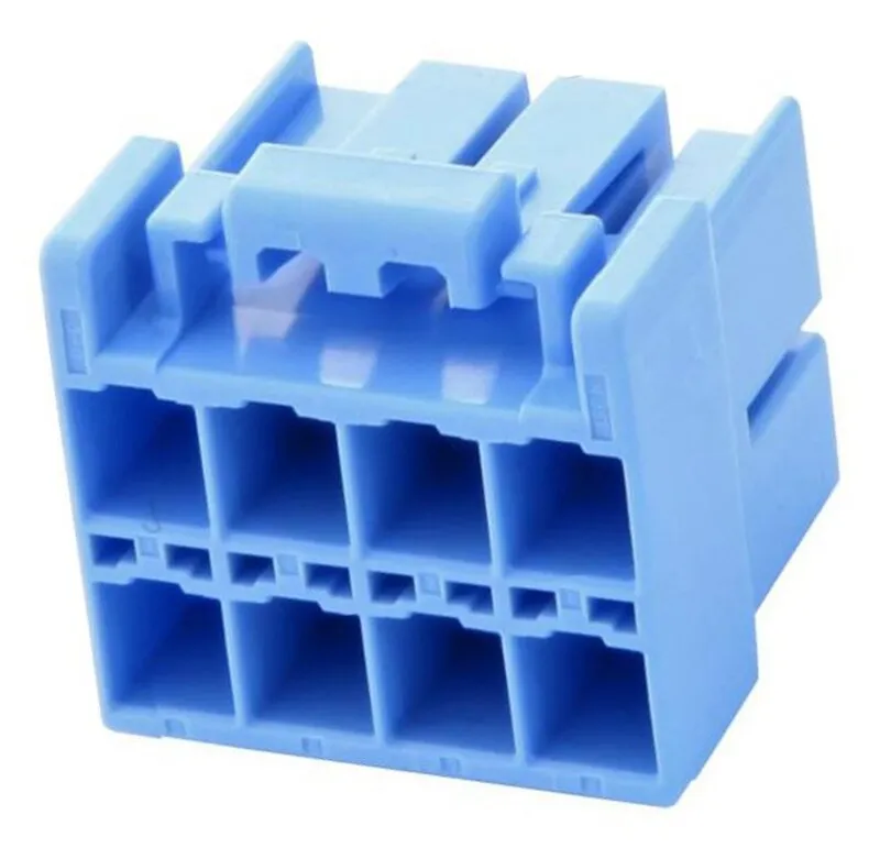 PSIP-08V-LE