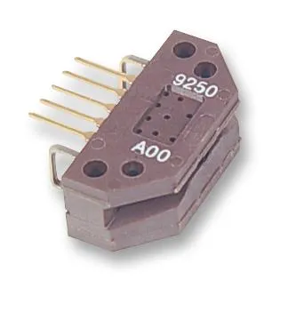 HEDS-9730#A50
