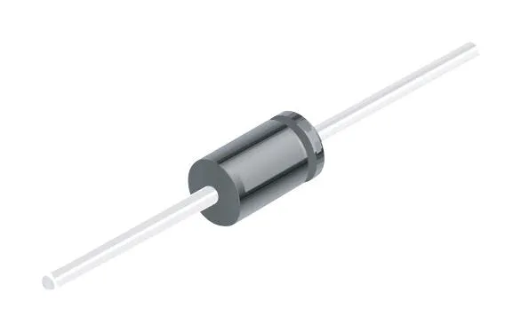 P6KE220A