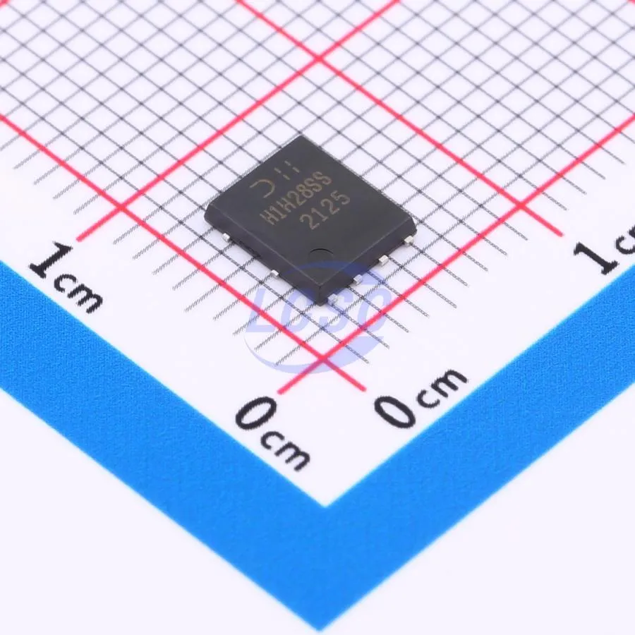 DMNH10H028SPSQ-13