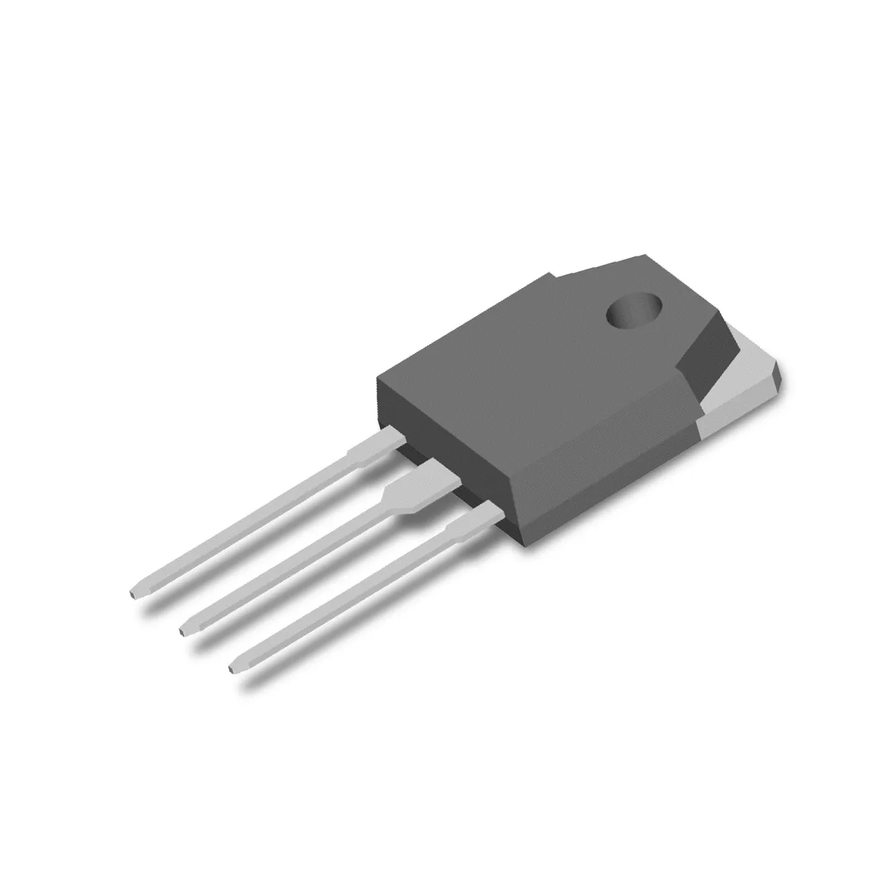 IXTQ69N30P