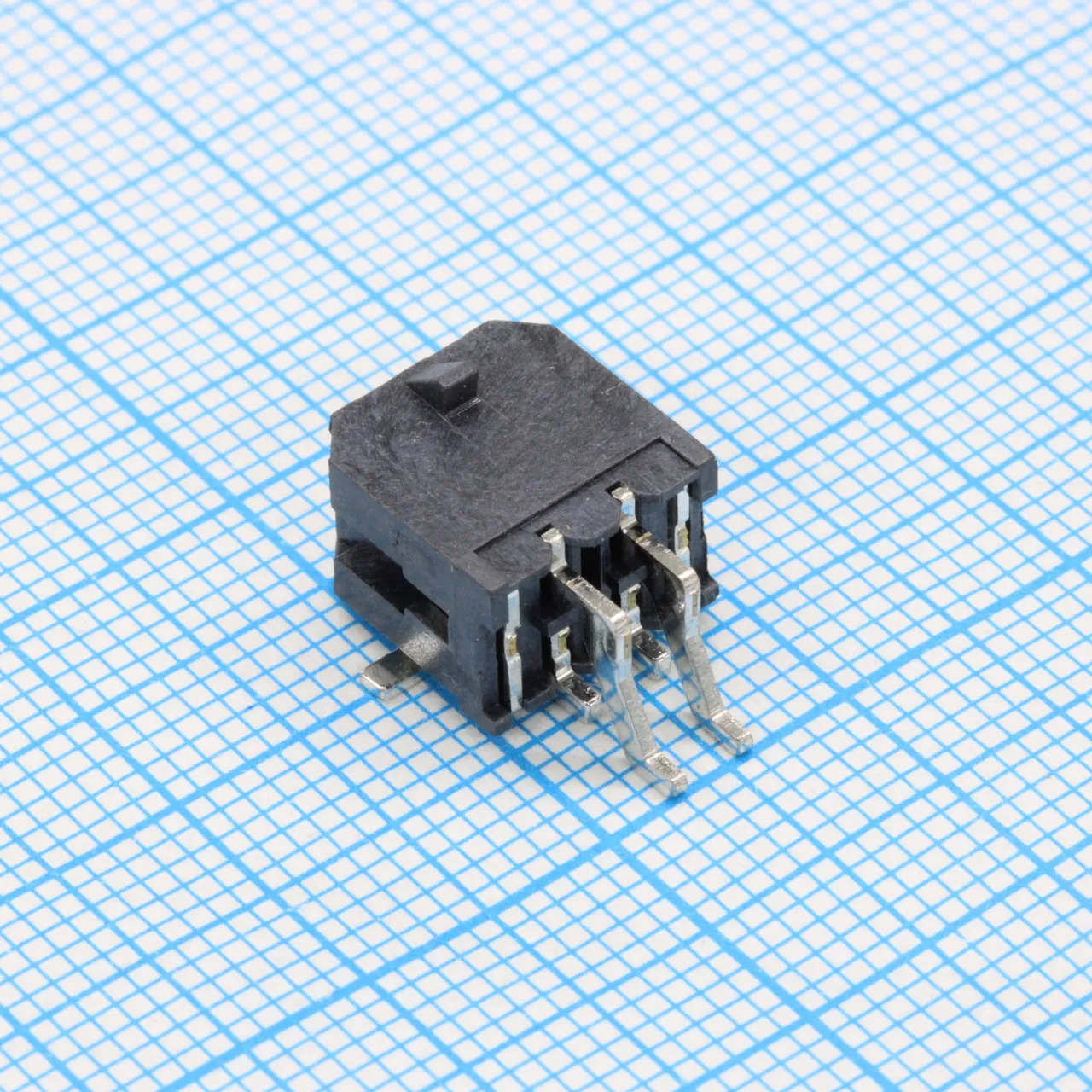 DS1073-07-2X02MR6BR