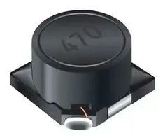 SRR7045-151M