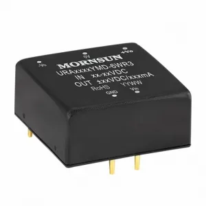 URA2405YMD-6WR3