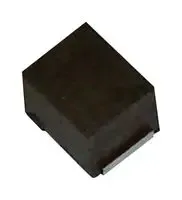 NLFV25T-680K-EF