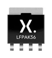 BUK7Y3R5-40HX
