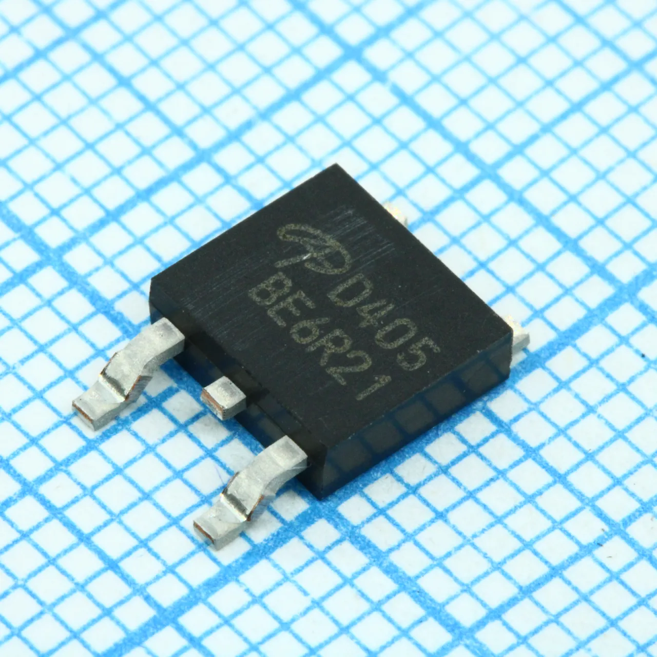 AOD405