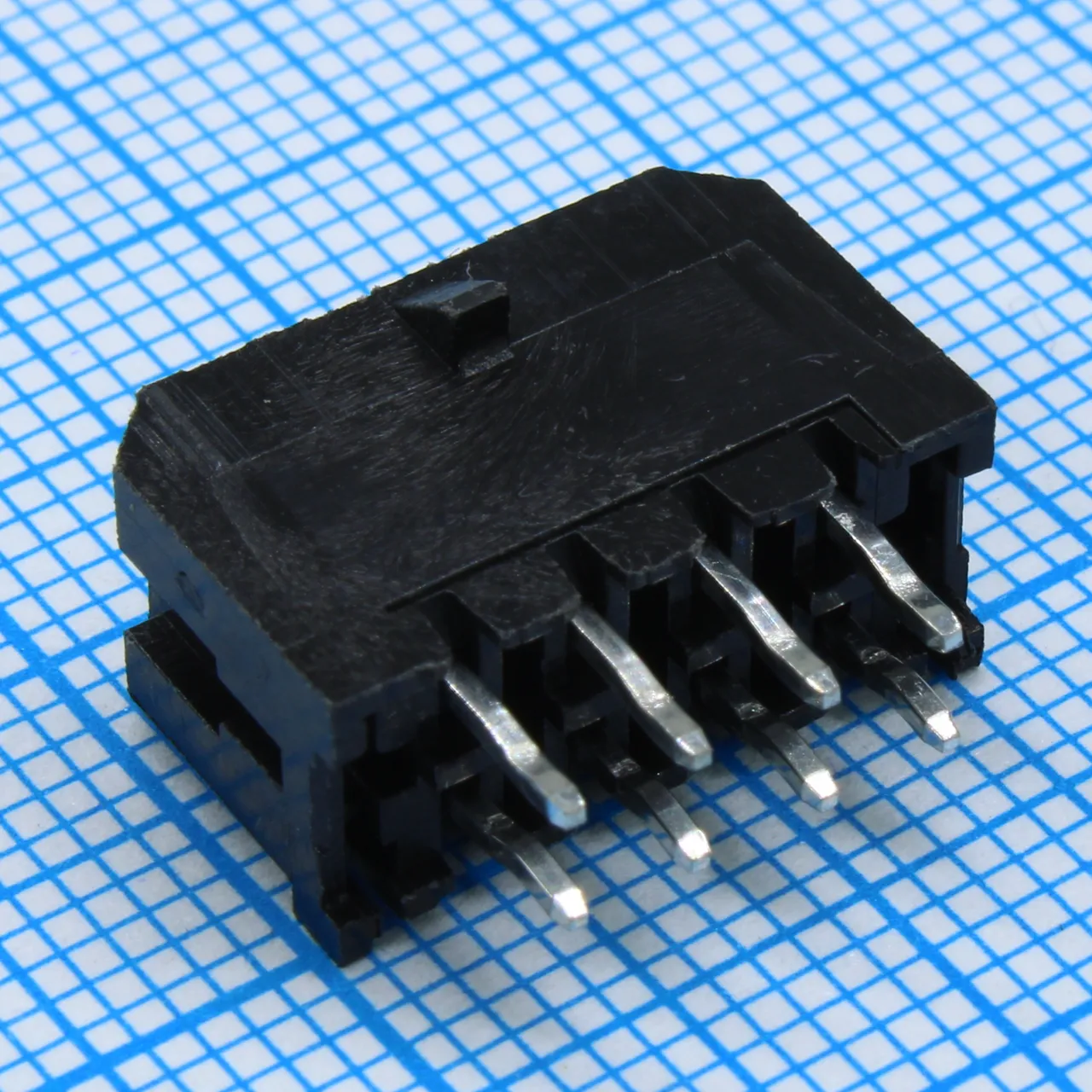DS1073-04-2X4MVB6