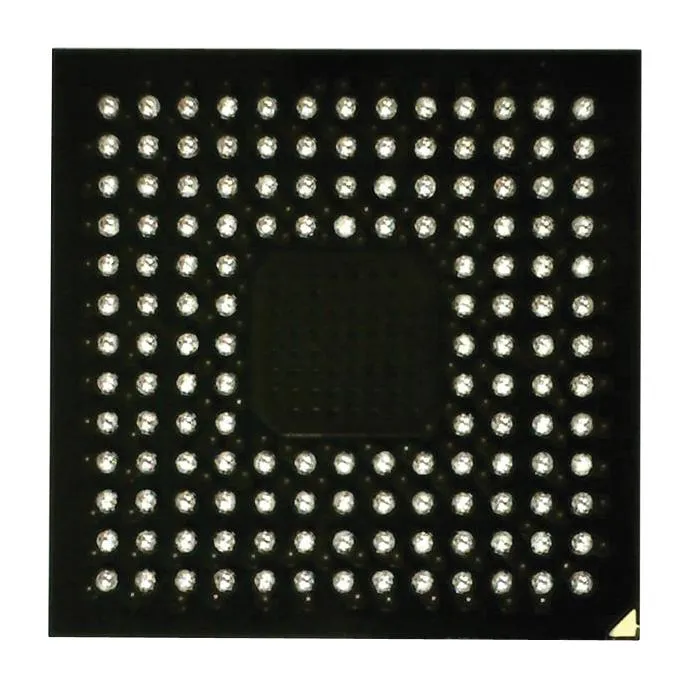 STM32F429NGH6
