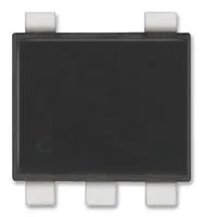 TCR2LE33,LM(CT