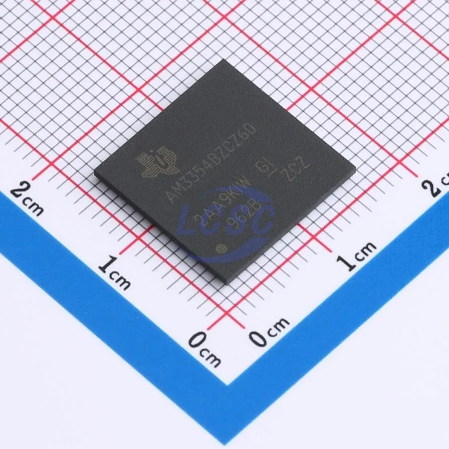 AM3354BZCZ60