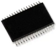 UJA1078ATW/5V0/WDJ