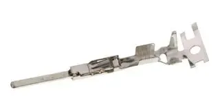 1718760-1