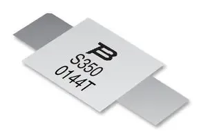 MF-LR380