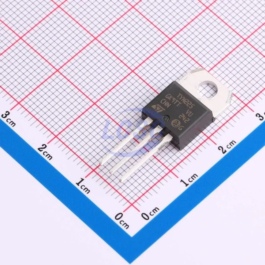 TYN225RG