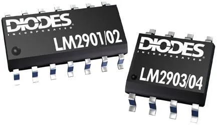 LM2902S14-13