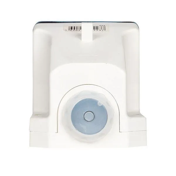 Вилка стационарная 513 16А 2P+PE 220В IP44 ps-513-16-220