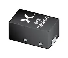 PESD30VF1BLS-QYL